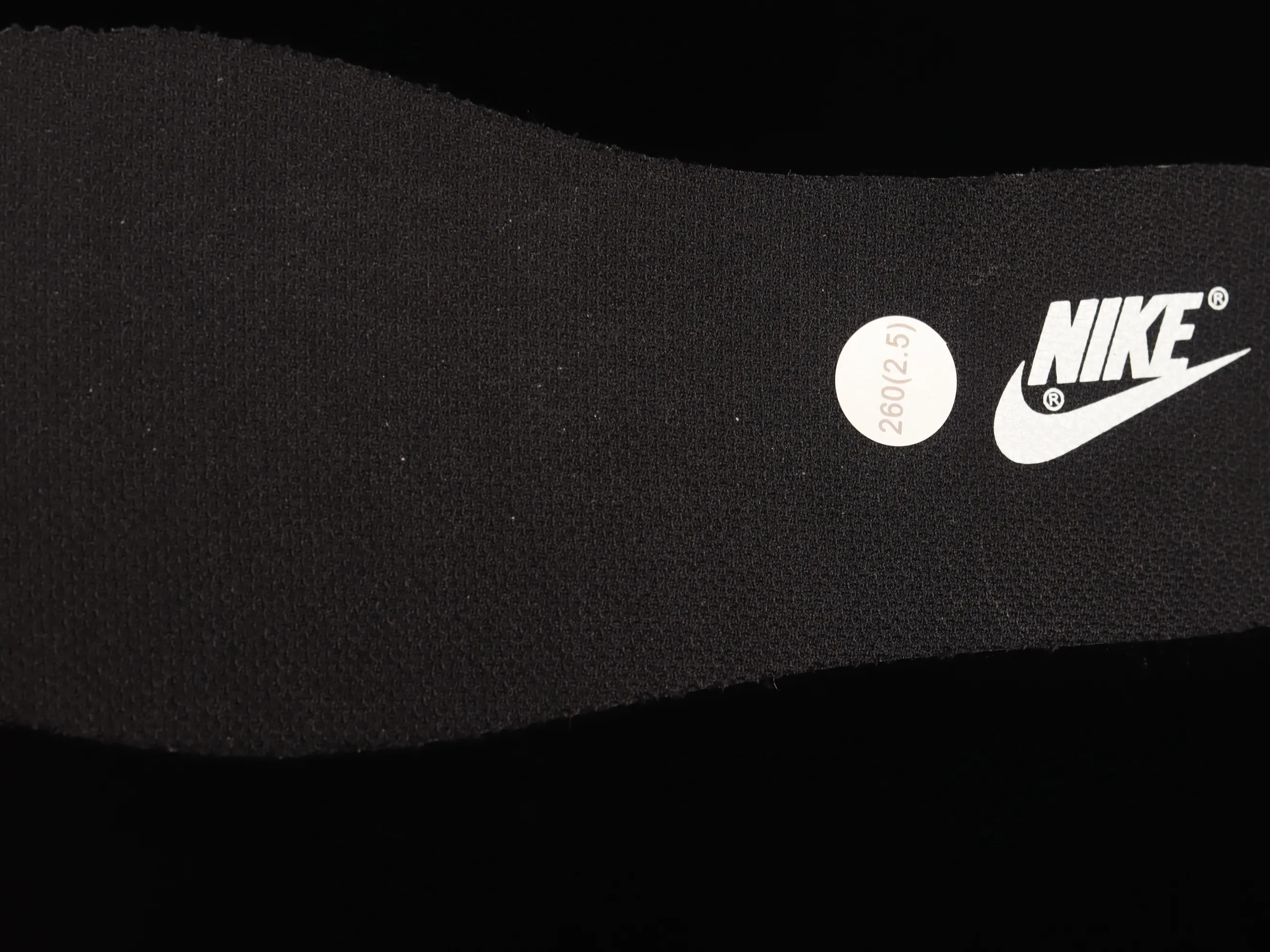 All categories Nk SB Dunk series Nk SB Dunk Low low-top sneakers F version Nk SB Dunk Low Black Warrior SB low-top sports and leisure sneakers DM7866-002